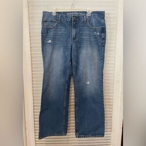 Aeropostale Jeans Men’s Size 36/32